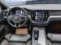 Volvo S60 R Design Bluetooth Navi LED Klima Standhzg Silber - thumbnail 12
