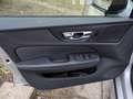 Volvo S60 R Design Bluetooth Navi LED Klima Standhzg Silber - thumbnail 8