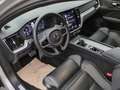 Volvo S60 R Design Bluetooth Navi LED Klima Standhzg Silber - thumbnail 10