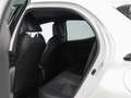 Toyota Yaris 5P Style 120H e-CVT Blanc - thumbnail 11