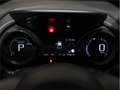 Toyota Yaris 5P Style 120H e-CVT Blanc - thumbnail 14