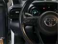 Toyota Yaris 5P Style 120H e-CVT Blanc - thumbnail 20