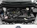 Toyota Yaris 5P Style 120H e-CVT Blanc - thumbnail 23