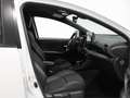 Toyota Yaris 5P Style 120H e-CVT Blanc - thumbnail 6