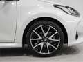 Toyota Yaris 5P Style 120H e-CVT Blanc - thumbnail 16