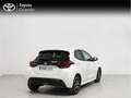 Toyota Yaris 5P Style 120H e-CVT Blanc - thumbnail 18