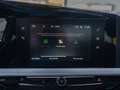 Opel Mokka-E Edition PDC SHZ KAMERA NAVI ACC LED Grün - thumbnail 22