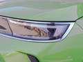 Opel Mokka-E Edition PDC SHZ KAMERA NAVI ACC LED Grün - thumbnail 26
