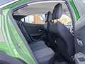 Opel Mokka-E Edition PDC SHZ KAMERA NAVI ACC LED Grün - thumbnail 11