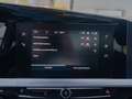 Opel Mokka-E Edition PDC SHZ KAMERA NAVI ACC LED Grün - thumbnail 23