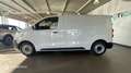 Peugeot Expert M 2.0 BlueHDi 145ch - thumbnail 10