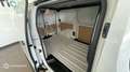 Peugeot Expert M 2.0 BlueHDi 145ch - thumbnail 7