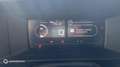 Peugeot Expert M 2.0 BlueHDi 145ch - thumbnail 18