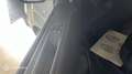 Peugeot Expert M 2.0 BlueHDi 145ch - thumbnail 14