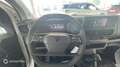 Peugeot Expert M 2.0 BlueHDi 145ch - thumbnail 15