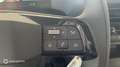 Peugeot Expert M 2.0 BlueHDi 145ch - thumbnail 17
