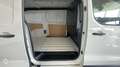 Peugeot Expert M 2.0 BlueHDi 145ch - thumbnail 9