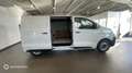 Peugeot Expert M 2.0 BlueHDi 145ch - thumbnail 8