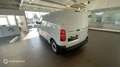 Peugeot Expert M 2.0 BlueHDi 145ch - thumbnail 4