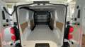 Peugeot Expert M 2.0 BlueHDi 145ch - thumbnail 5