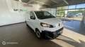 Peugeot Expert M 2.0 BlueHDi 145ch - thumbnail 2