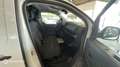 Peugeot Expert M 2.0 BlueHDi 145ch - thumbnail 12