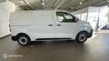 Peugeot Expert M 2.0 BlueHDi 145ch - thumbnail 6