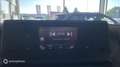 Peugeot Expert M 2.0 BlueHDi 145ch - thumbnail 19