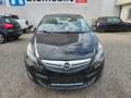 Opel Corsa D 1.2 Selection*Klima*69.000KM* Schwarz - thumbnail 3
