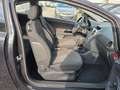 Opel Corsa D 1.2 Selection*Klima*69.000KM* Schwarz - thumbnail 11