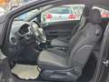 Opel Corsa D 1.2 Selection*Klima*69.000KM* Schwarz - thumbnail 7