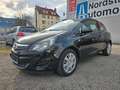 Opel Corsa D 1.2 Selection*Klima*69.000KM* Schwarz - thumbnail 12