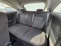 Opel Corsa D 1.2 Selection*Klima*69.000KM* Schwarz - thumbnail 8