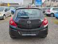 Opel Corsa D 1.2 Selection*Klima*69.000KM* Schwarz - thumbnail 6
