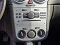 Opel Corsa D 1.2 Selection*Klima*69.000KM* Schwarz - thumbnail 10