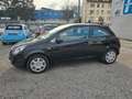 Opel Corsa D 1.2 Selection*Klima*69.000KM* Schwarz - thumbnail 13