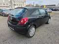 Opel Corsa D 1.2 Selection*Klima*69.000KM* Schwarz - thumbnail 5