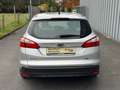 Ford Focus Turnier 1,6 TDCi Titanium*NAVI* Silber - thumbnail 5