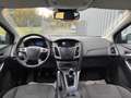 Ford Focus Turnier 1,6 TDCi Titanium*NAVI* Silber - thumbnail 9