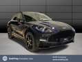Aston Martin DBX S Blue - thumbnail 1