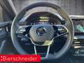 Skoda Scala 1.0 TSI DSG Monte Carlo Pano Matrix Navi Grijs - thumbnail 10
