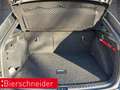 Skoda Scala 1.0 TSI DSG Monte Carlo Pano Matrix Navi Grijs - thumbnail 17