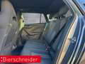 Skoda Scala 1.0 TSI DSG Monte Carlo Pano Matrix Navi Grijs - thumbnail 11