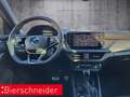 Skoda Scala 1.0 TSI DSG Monte Carlo Pano Matrix Navi Grau - thumbnail 14