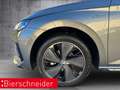 Skoda Scala 1.0 TSI DSG Monte Carlo Pano Matrix Navi Grijs - thumbnail 5