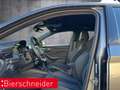 Skoda Scala 1.0 TSI DSG Monte Carlo Pano Matrix Navi Grau - thumbnail 9