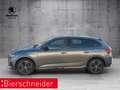 Skoda Scala 1.0 TSI DSG Monte Carlo Pano Matrix Navi Grijs - thumbnail 4