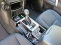 Toyota Land Cruiser Comfort +AHK Grey - thumbnail 10