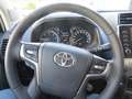 Toyota Land Cruiser Comfort +AHK Šedá - thumbnail 13