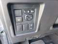 Toyota Land Cruiser Comfort +AHK Gris - thumbnail 9